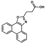 Catalysts 12 00503 i013