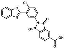 Catalysts 12 00503 i018