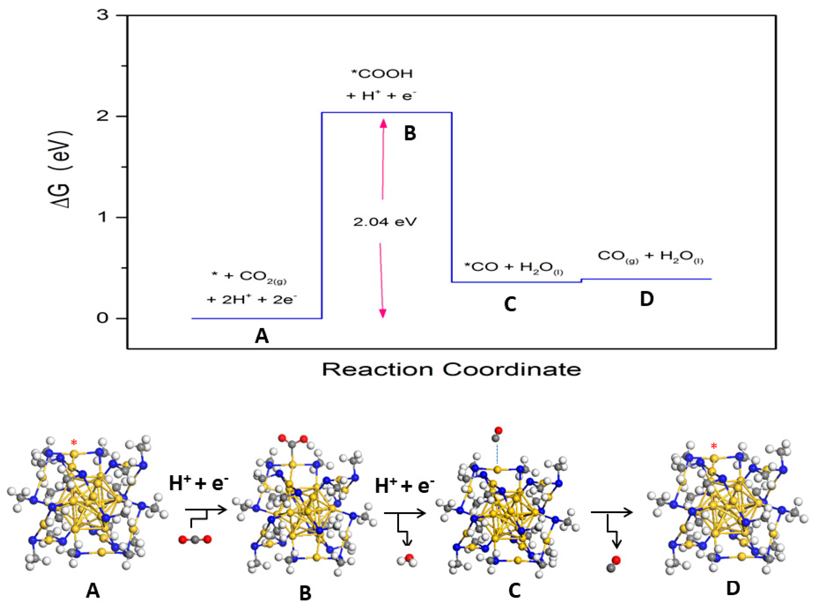 Catalysts 12 00505 g003