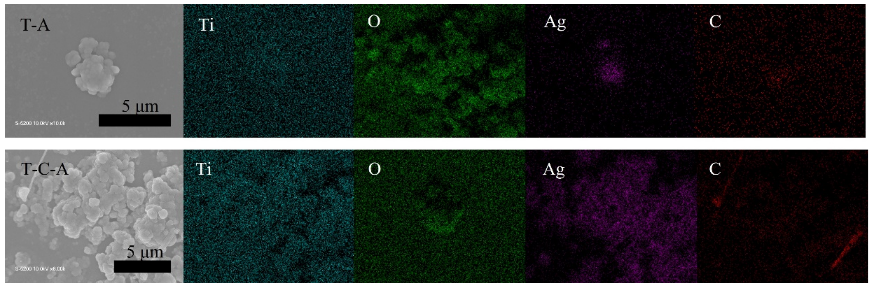 Catalysts 12 00508 g003