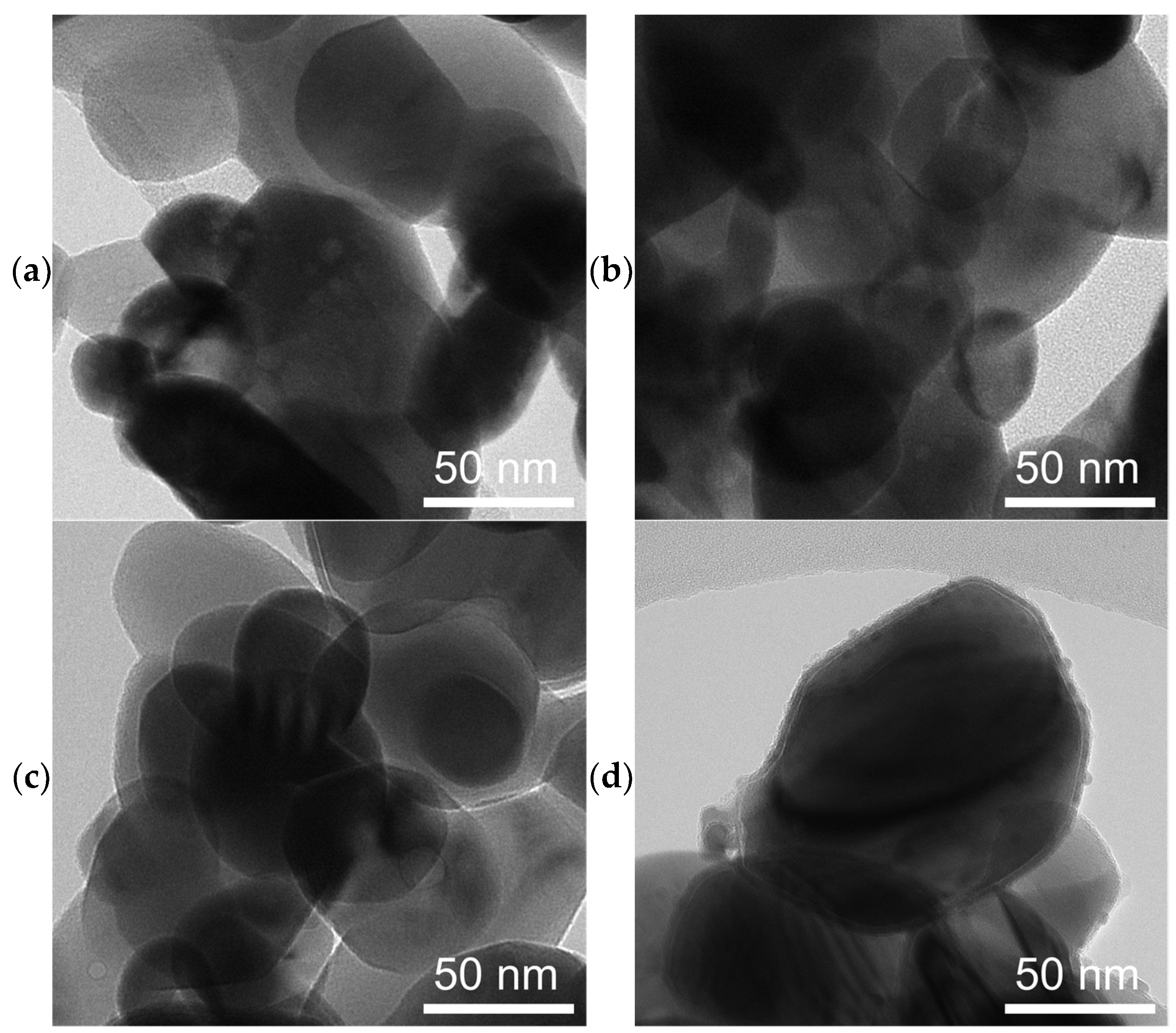 Catalysts 12 00516 g004
