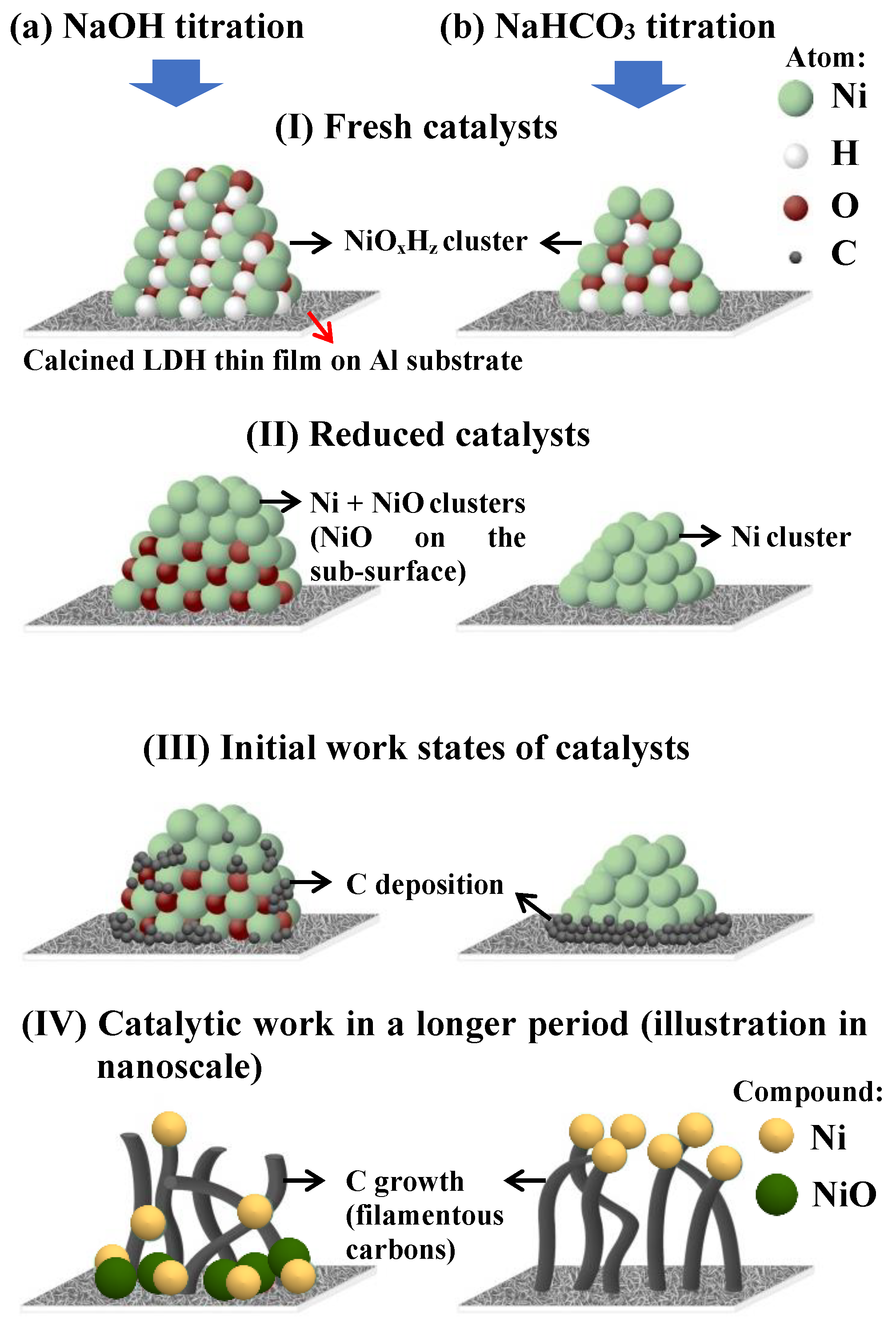 Catalysts 12 00520 g012
