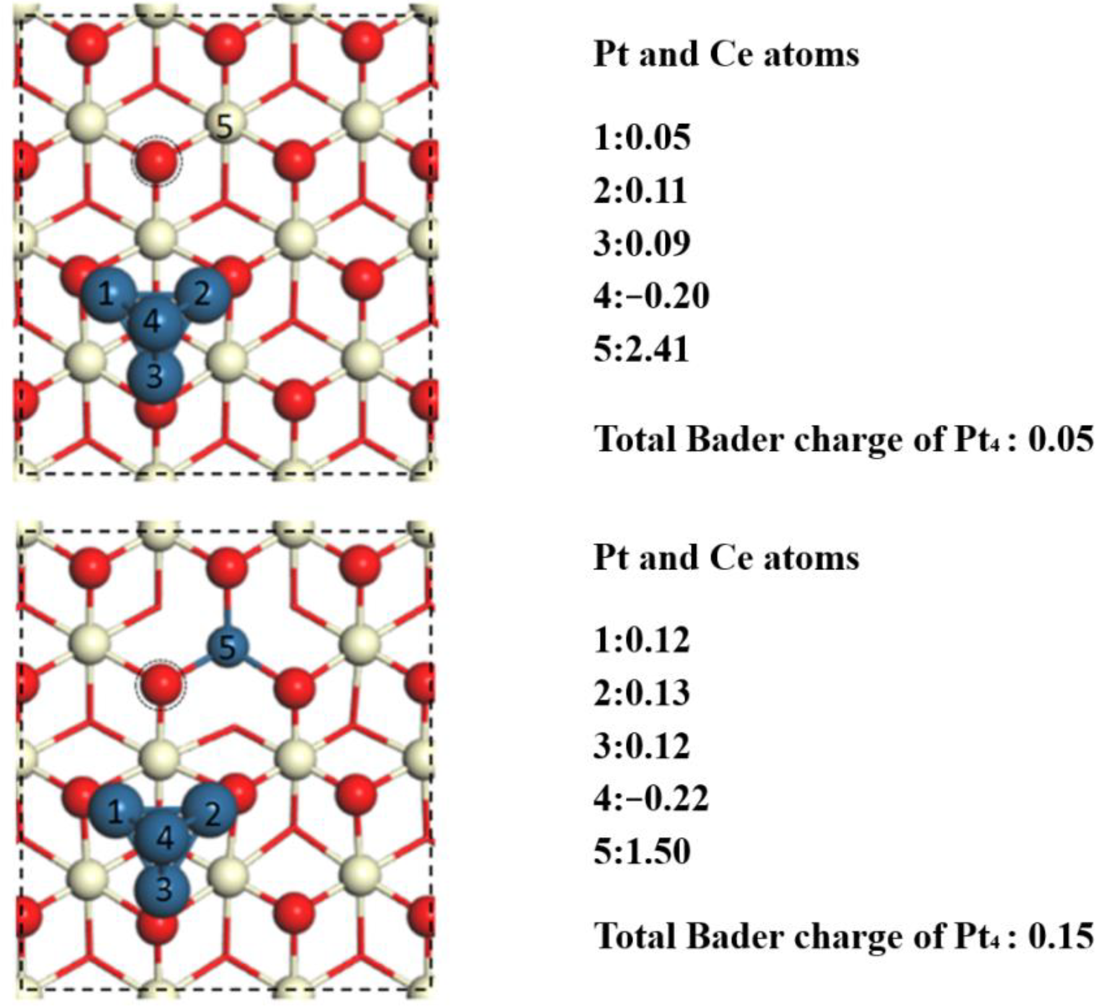 Catalysts 12 00529 g004