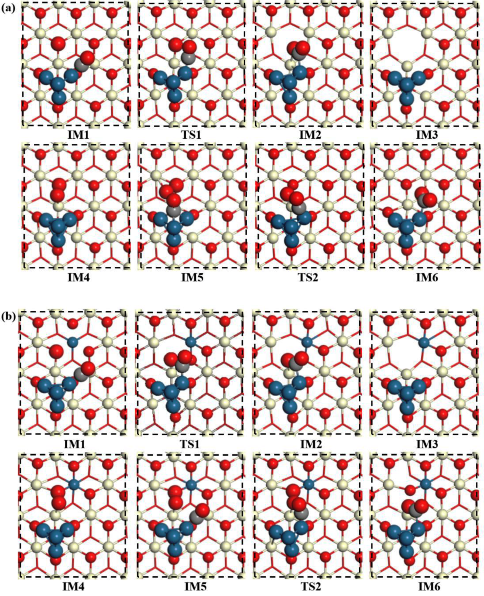 Catalysts 12 00529 g005