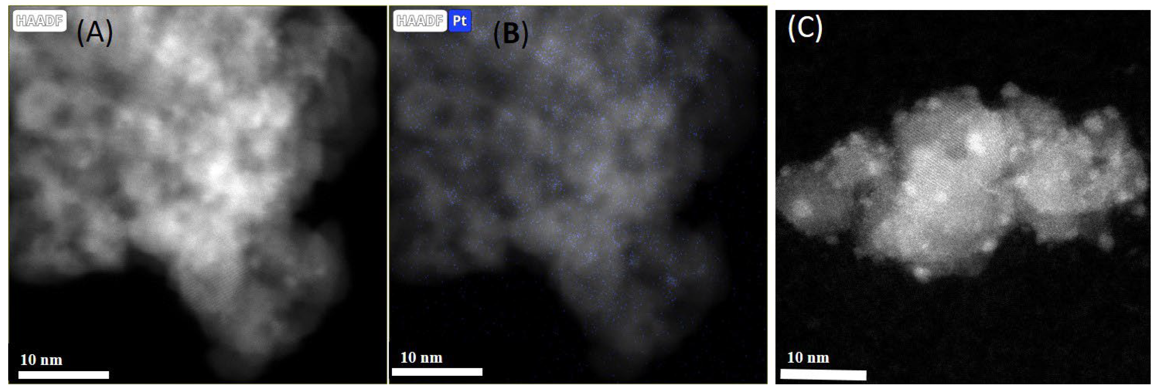 Catalysts 12 00532 g003