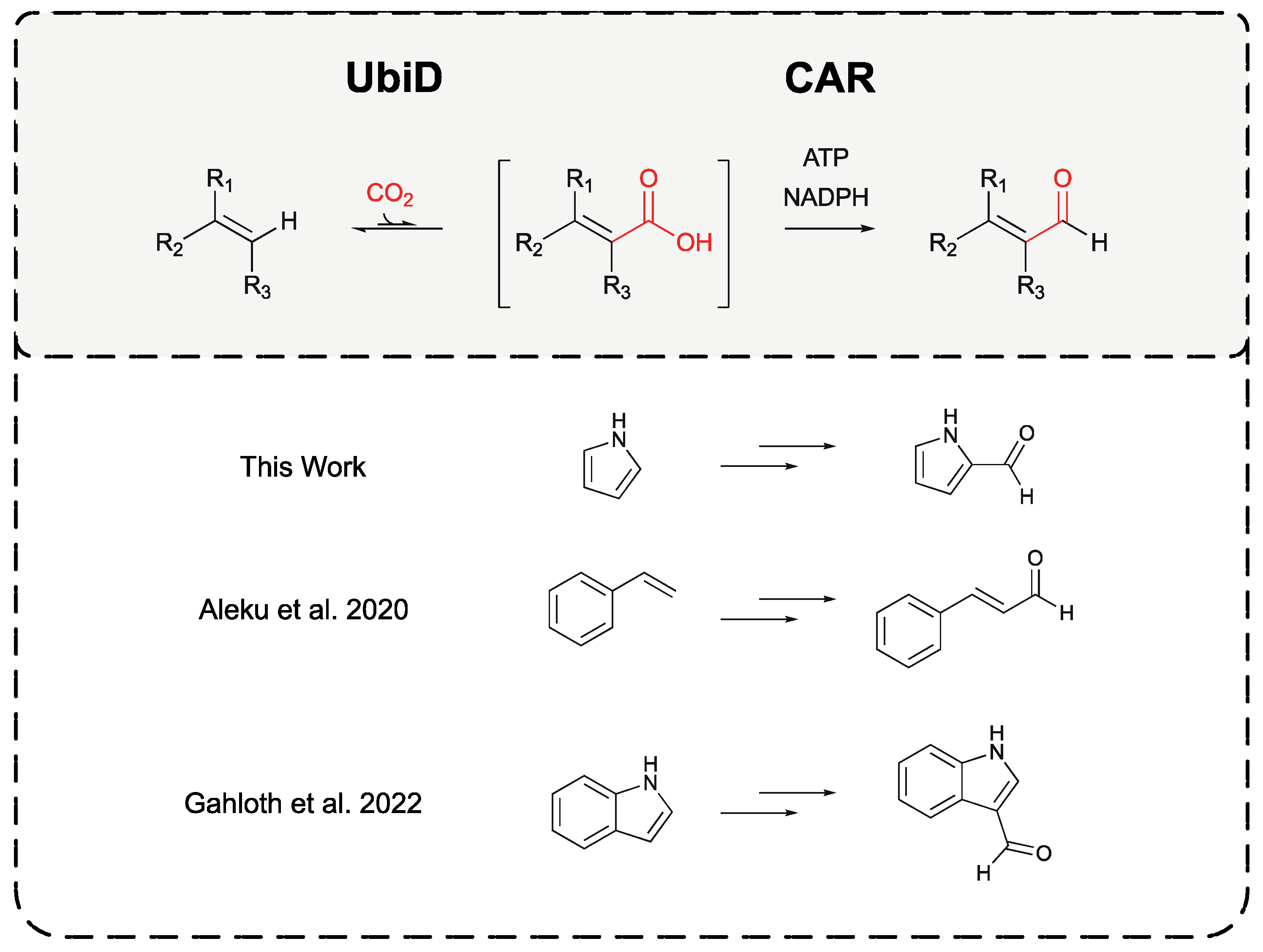 Catalysts 12 00538 g010