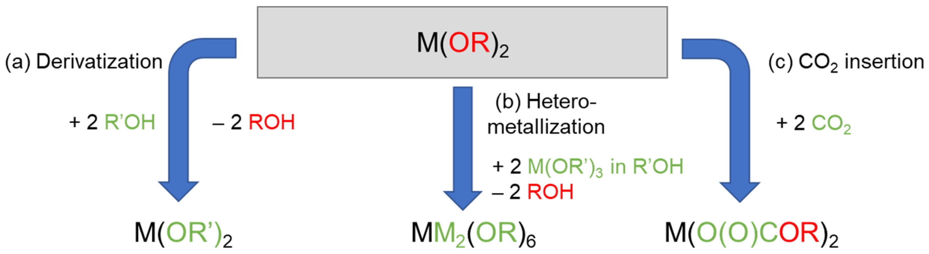 Catalysts 12 00554 g002