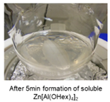 Catalysts 12 00554 i002