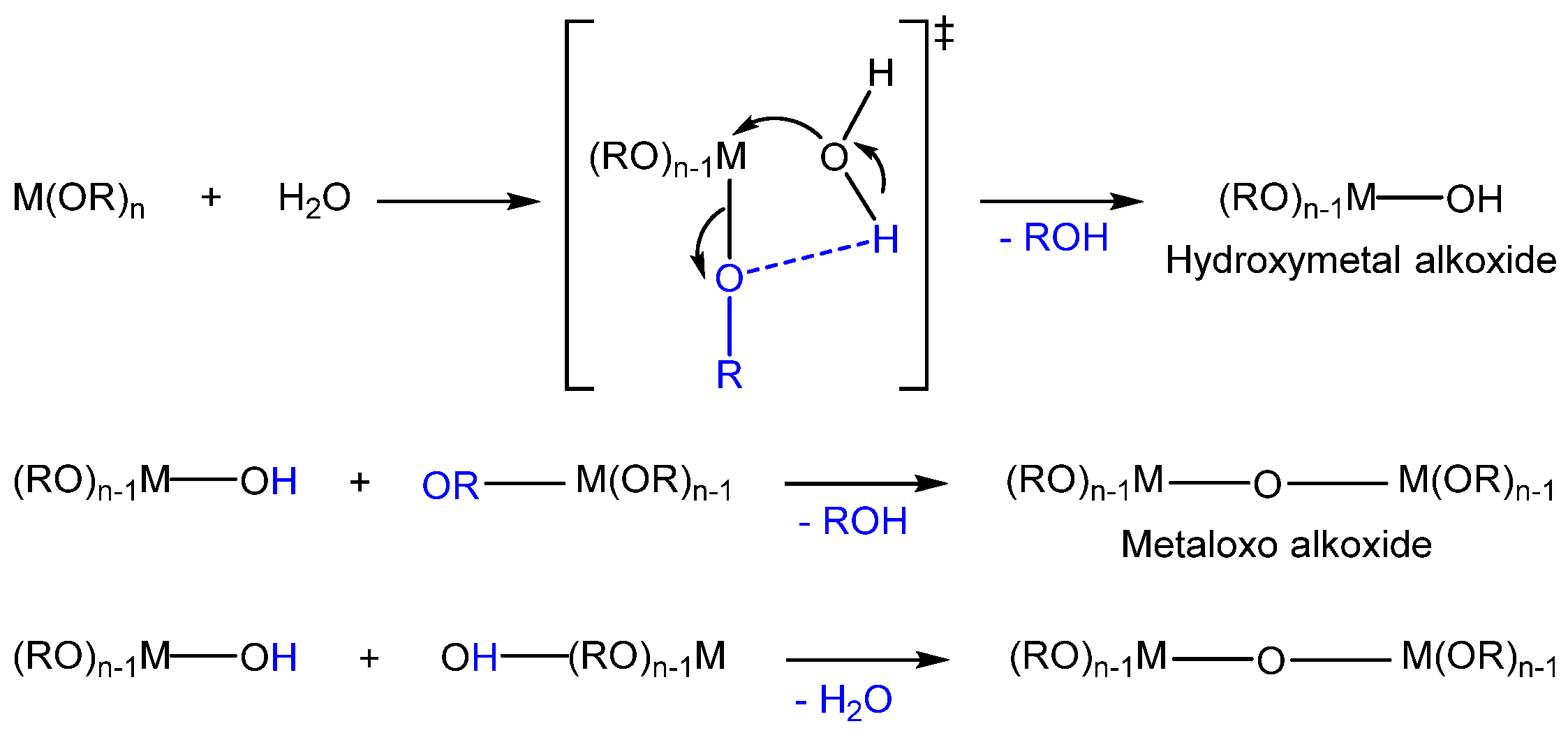 Catalysts 12 00554 sch001