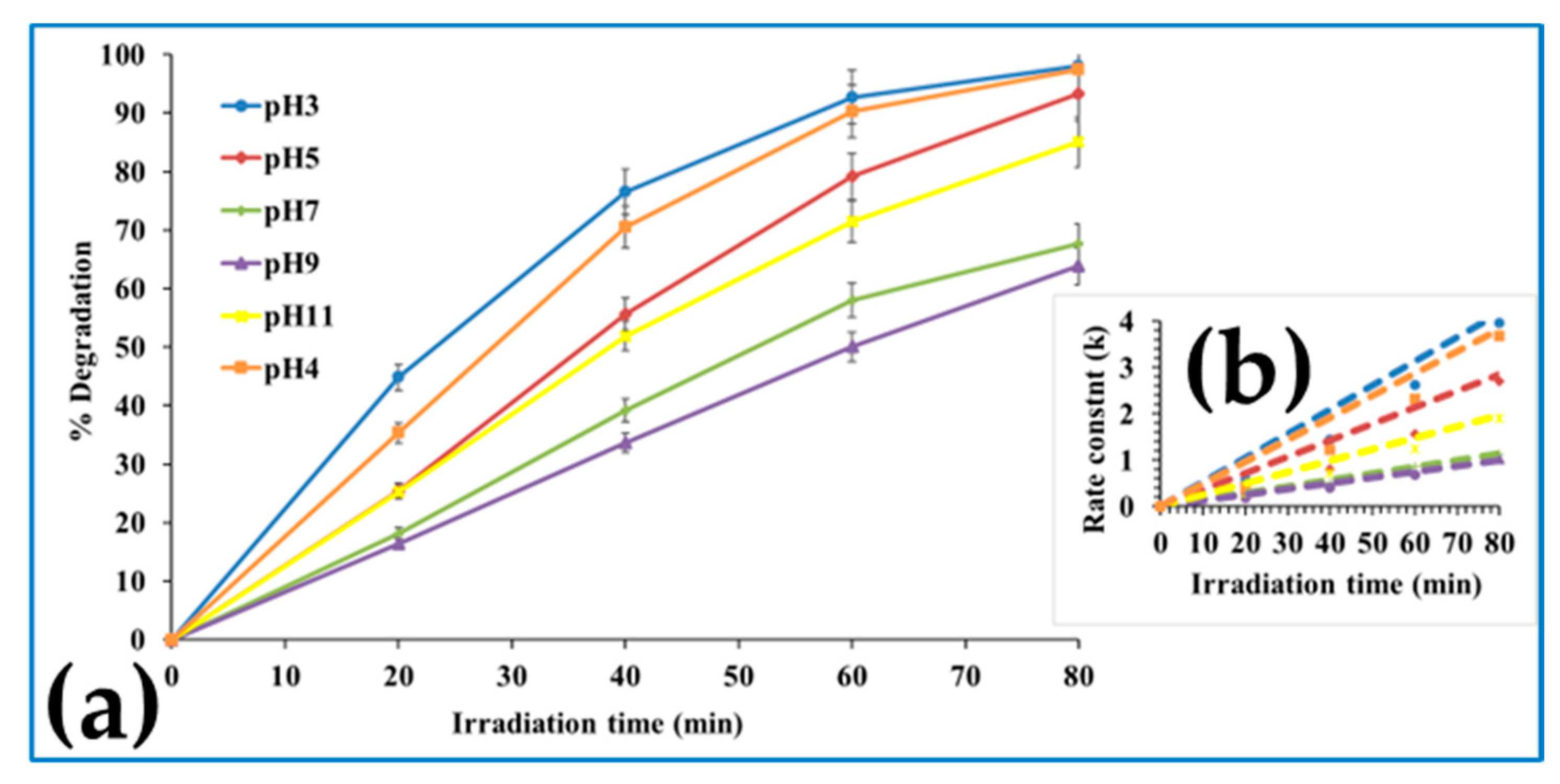 Catalysts 12 00562 g012