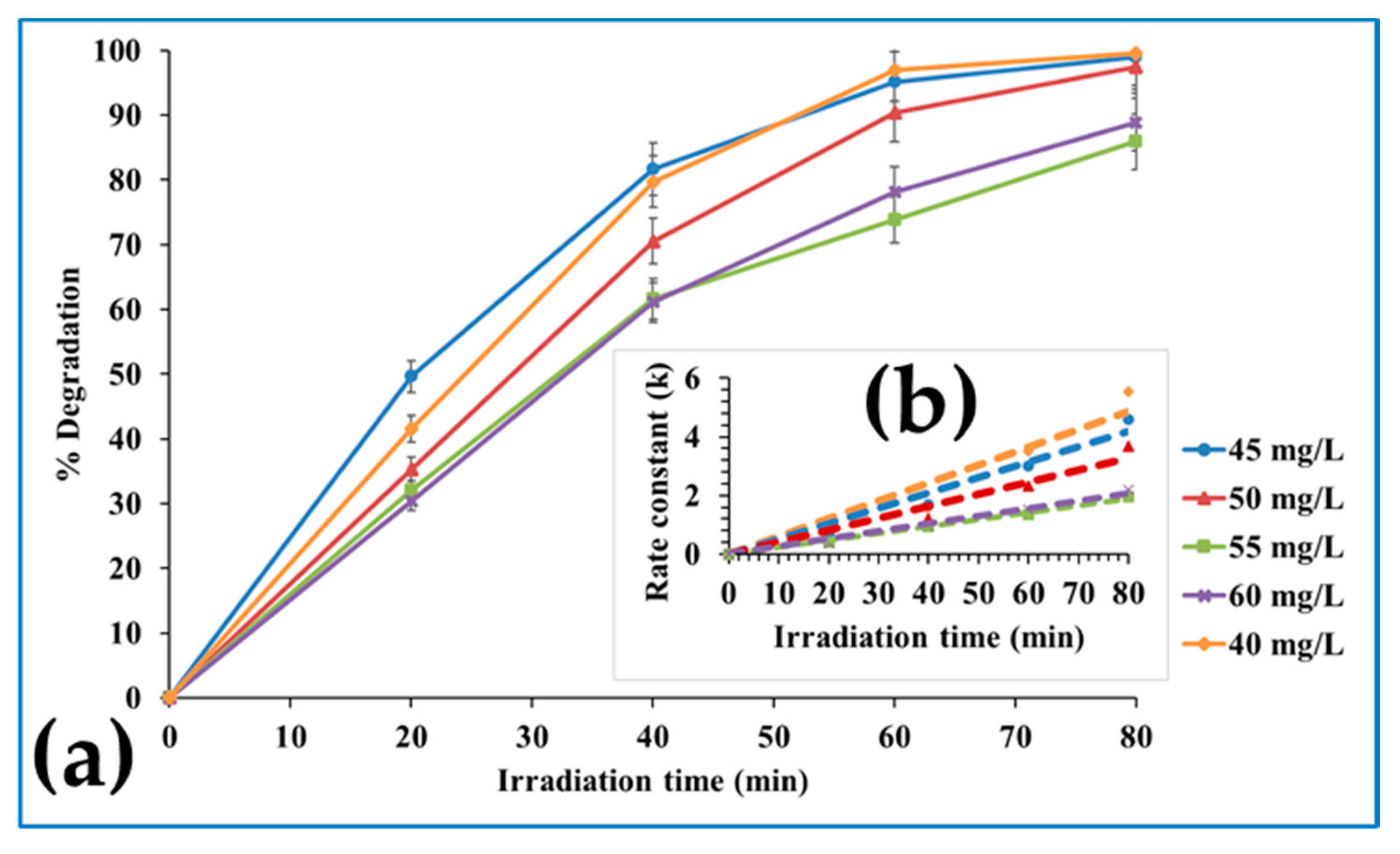 Catalysts 12 00562 g014
