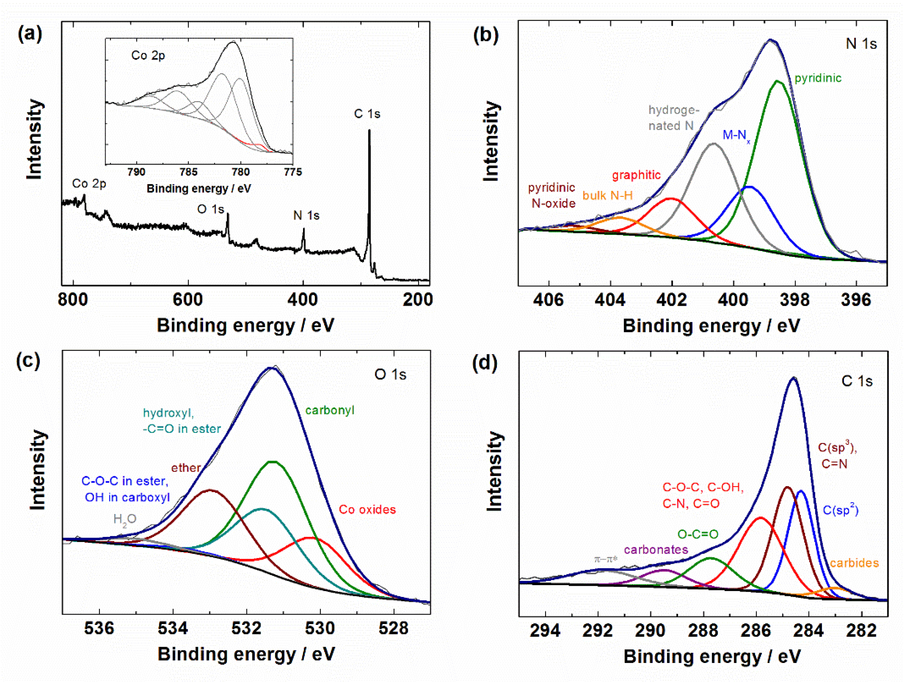 Catalysts 12 00568 g003