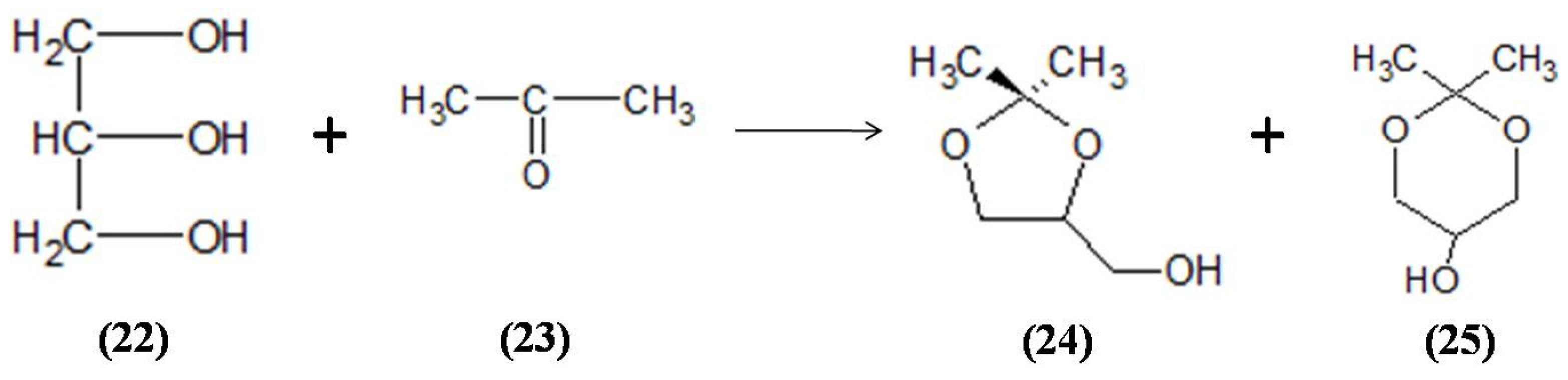 Catalysts 12 00570 g004 Catalysts 12 00570 g004