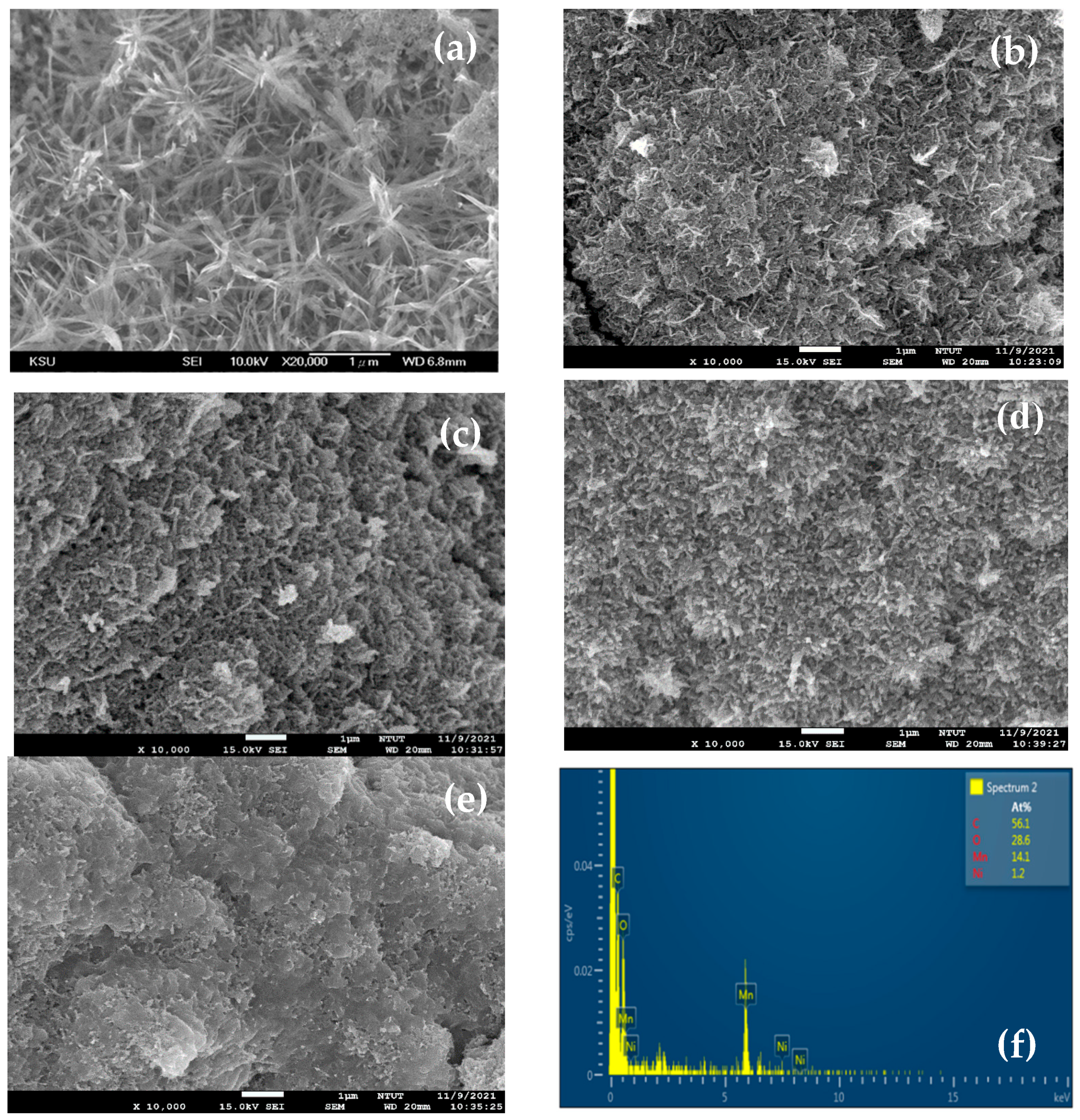 Catalysts 12 00572 g002