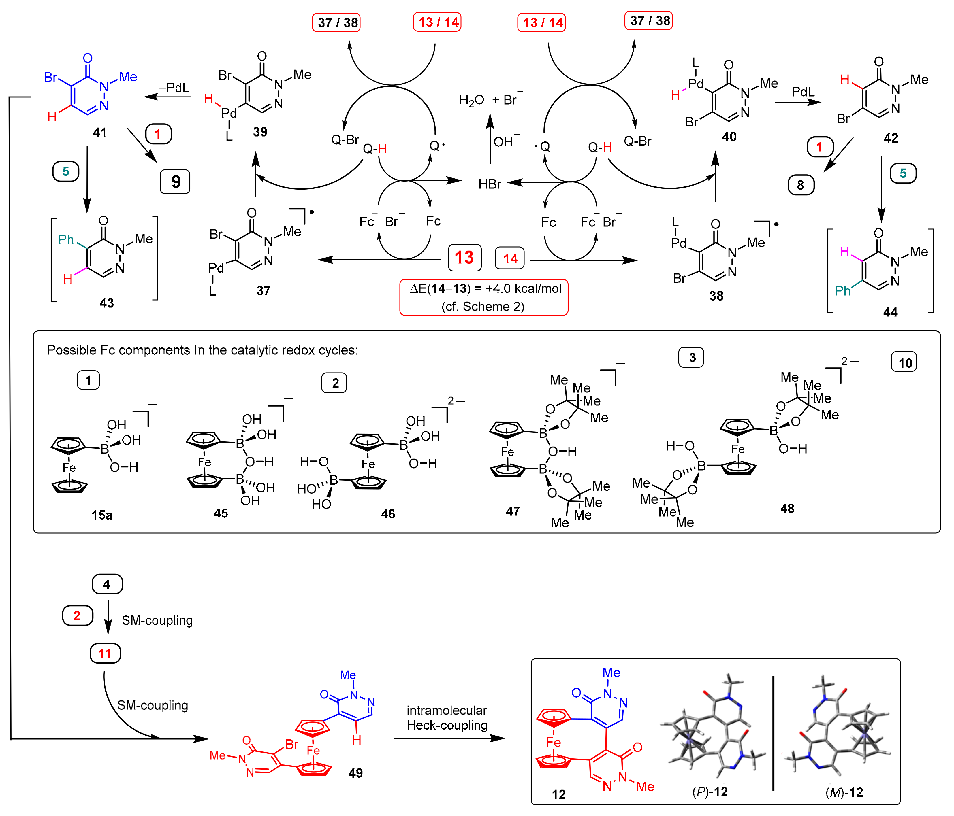 Catalysts 12 00578 sch004