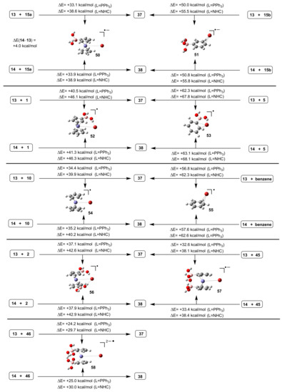 Catalysts 12 00578 sch005 550