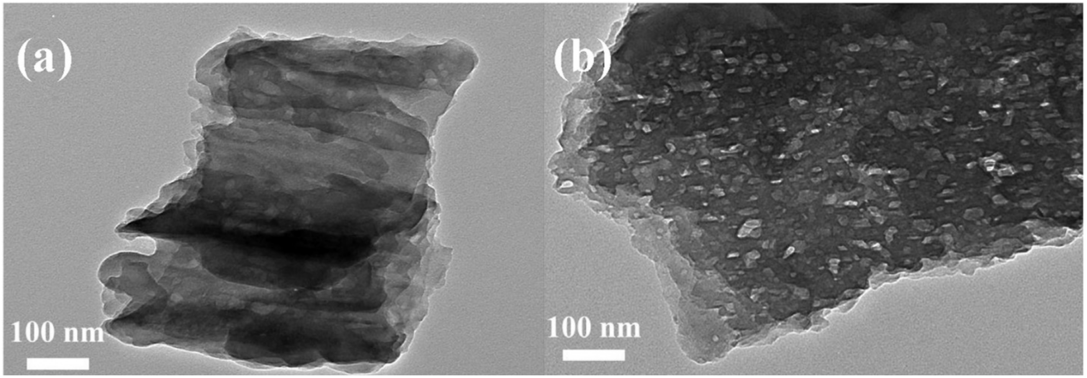 Catalysts 12 00586 g013 Catalysts 12 00586 g013