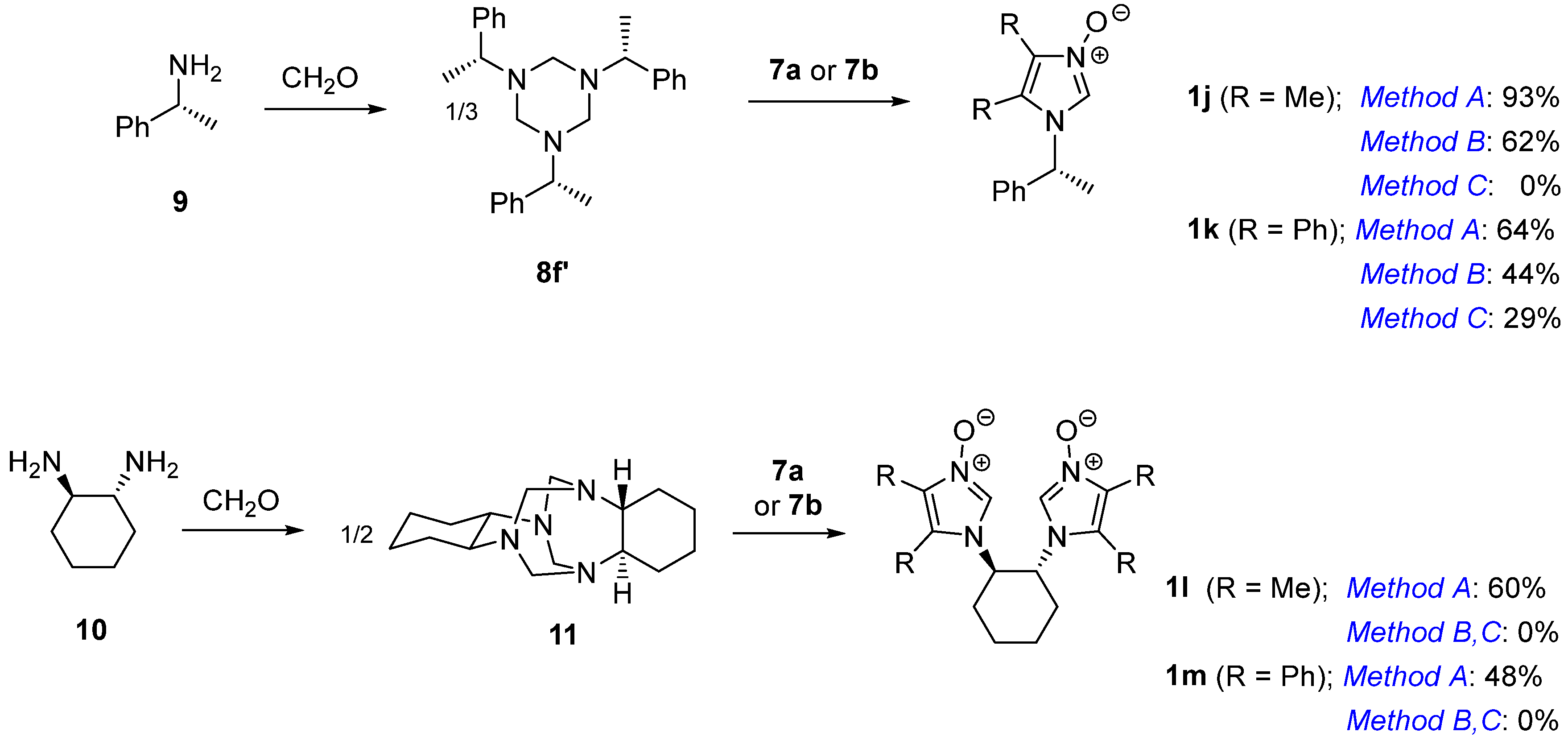 Catalysts 12 00589 sch004 Catalysts 12 00589 sch004