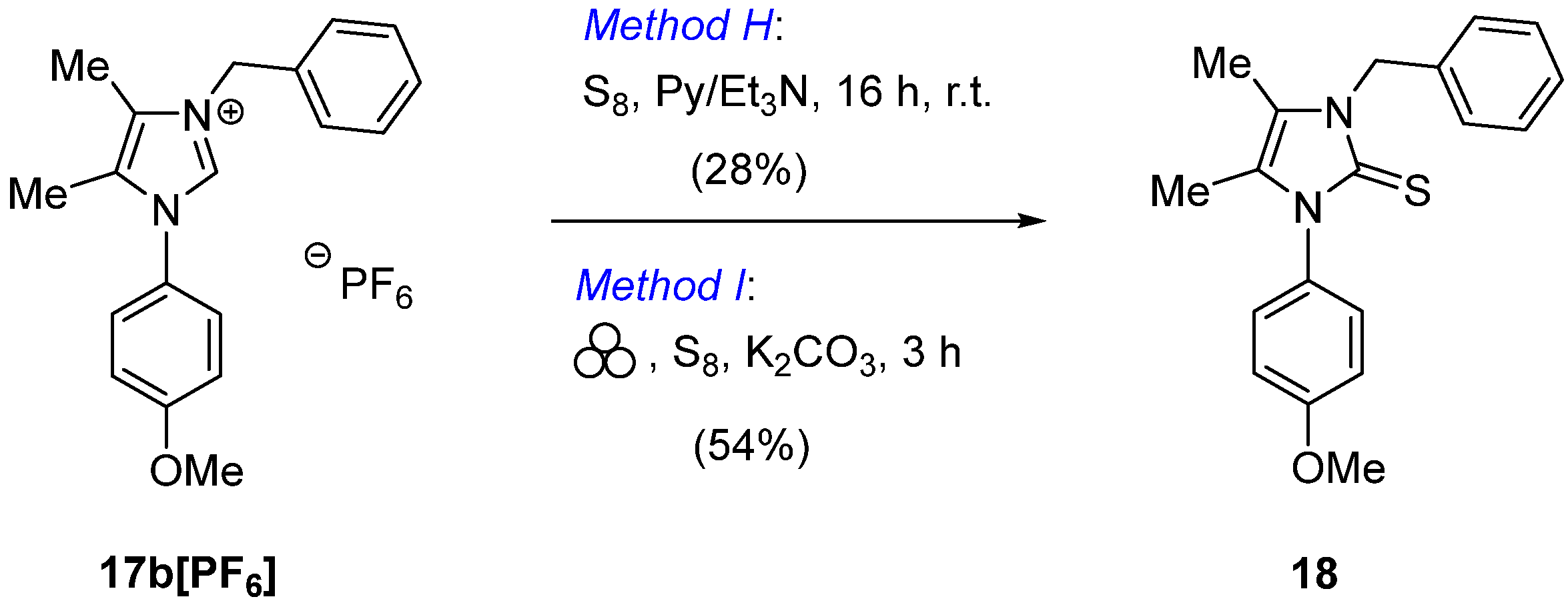 Catalysts 12 00589 sch008 Catalysts 12 00589 sch008