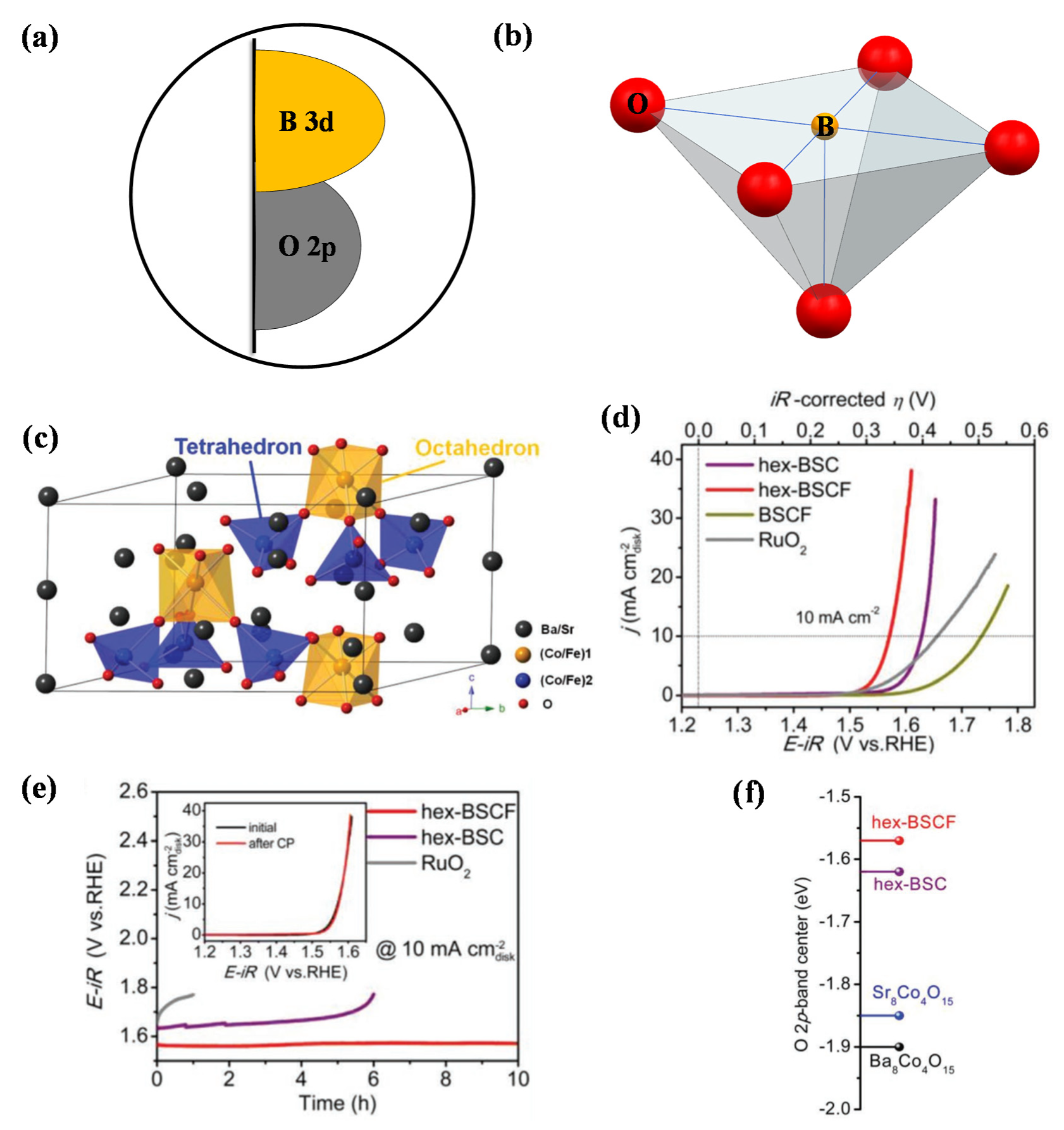 Catalysts 12 00601 g008