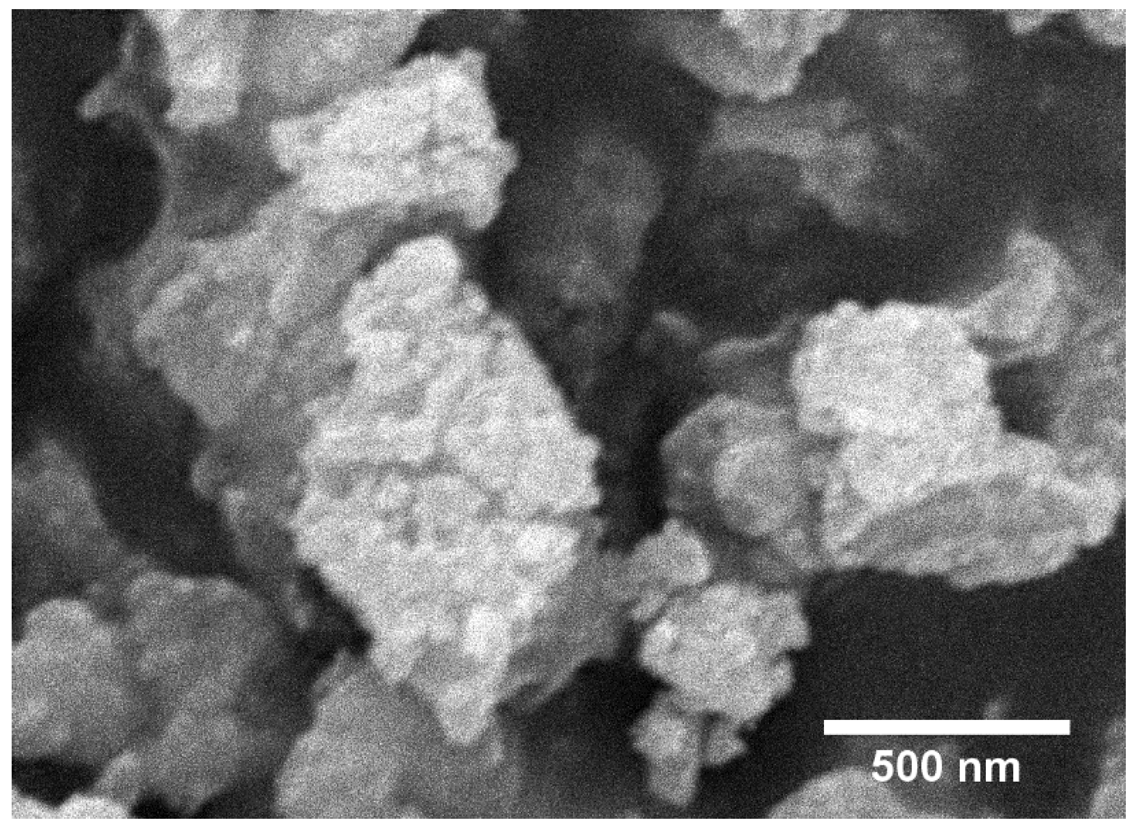 Catalysts 12 00609 g004 Catalysts 12 00609 g004