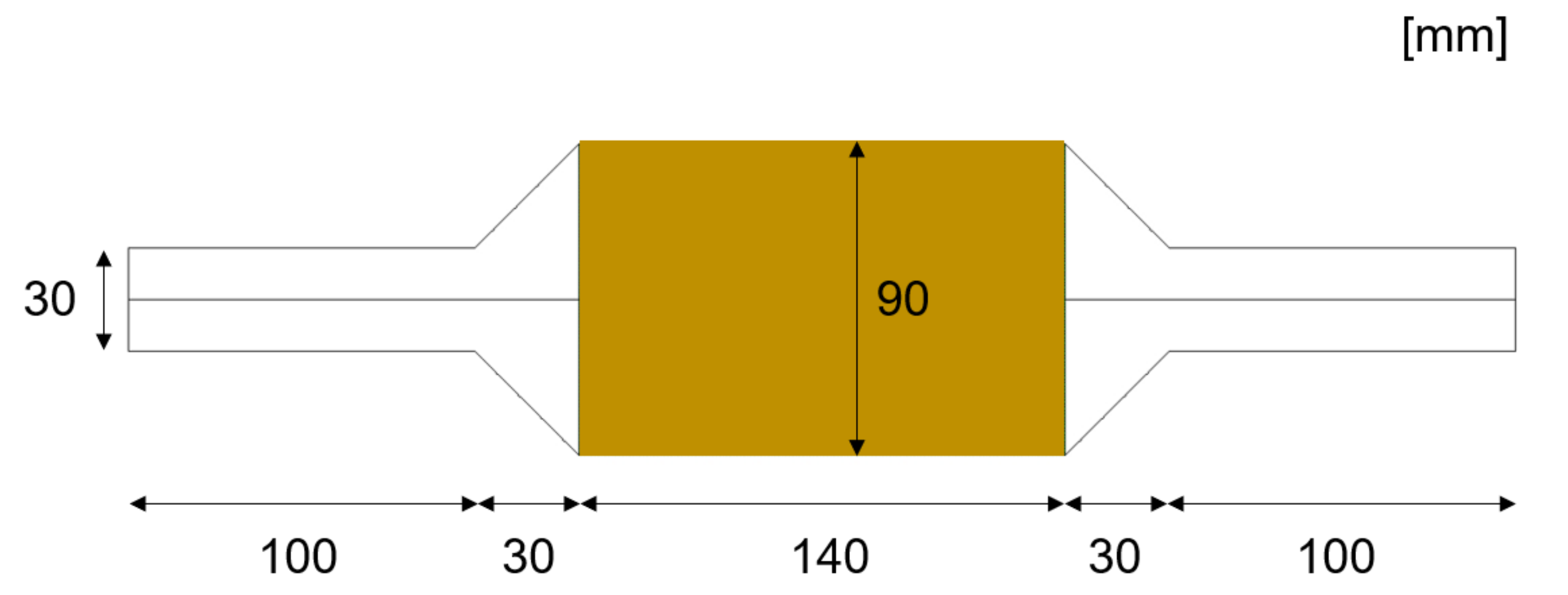 Catalysts 12 00613 g001