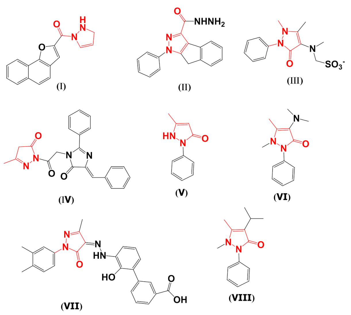 Catalysts 12 00626 g001
