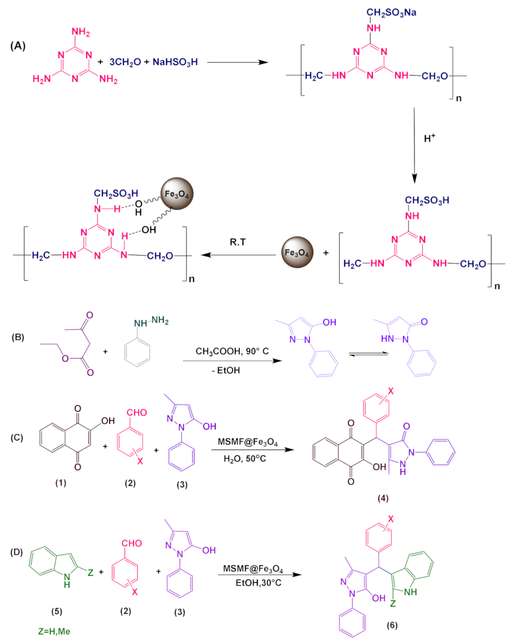 Catalysts 12 00626 g004