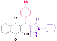 Catalysts 12 00626 i003