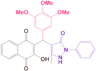 Catalysts 12 00626 i007