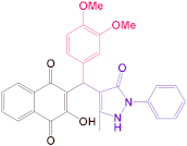 Catalysts 12 00626 i008