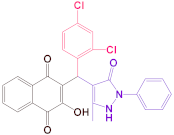 Catalysts 12 00626 i012