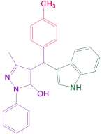 Catalysts 12 00626 i017