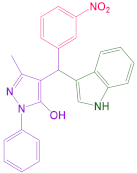 Catalysts 12 00626 i020