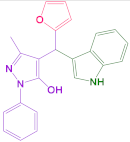 Catalysts 12 00626 i023