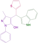 Catalysts 12 00626 i024