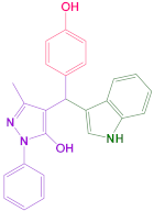 Catalysts 12 00626 i025