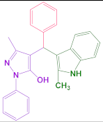 Catalysts 12 00626 i026
