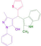 Catalysts 12 00626 i029