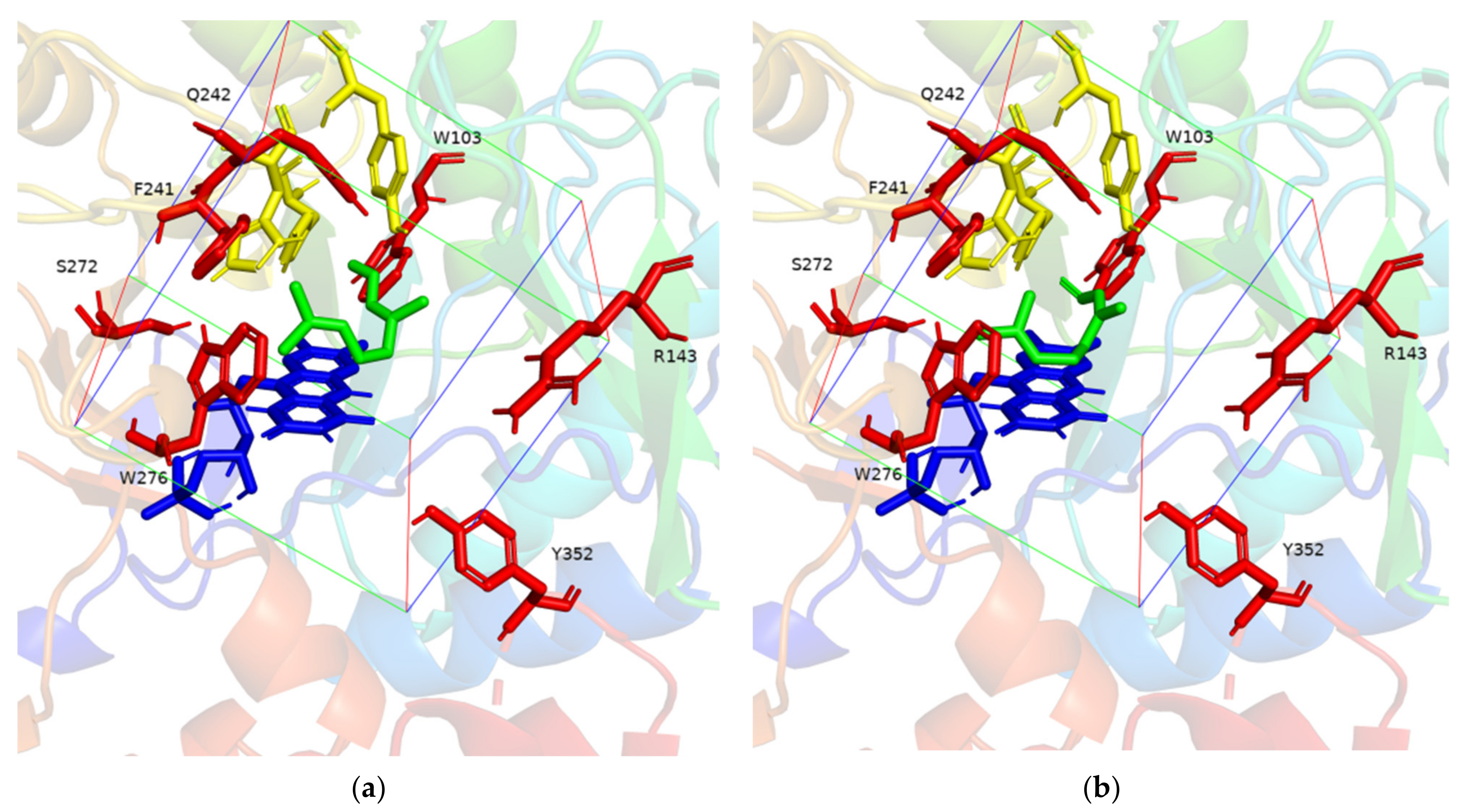 Catalysts 12 00631 g001