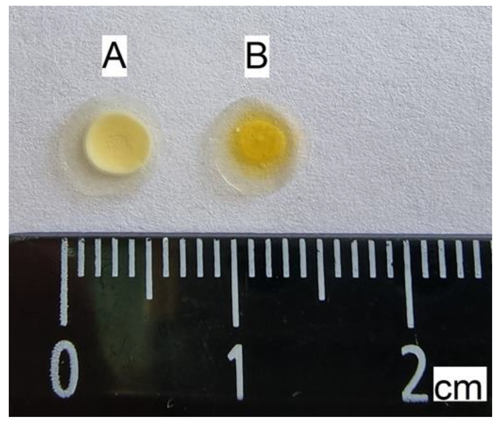 Catalysts 12 00643 g001