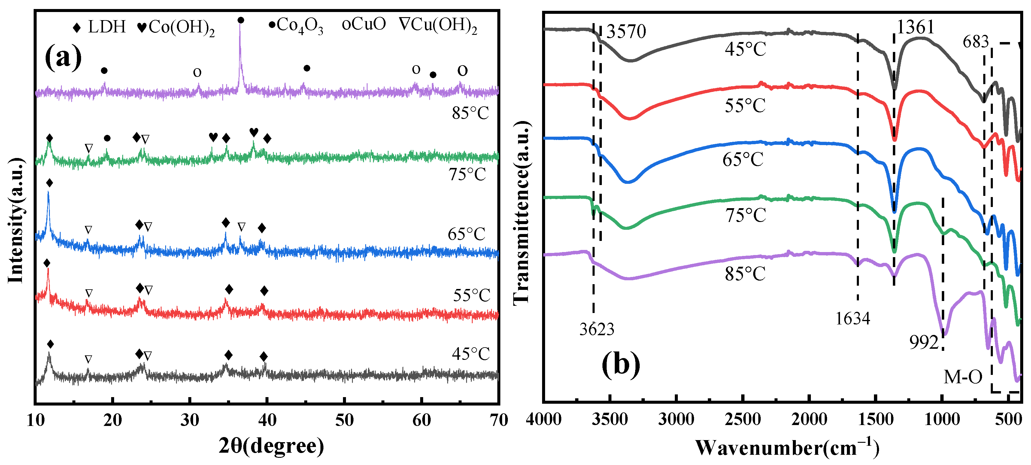 Catalysts 12 00646 g002
