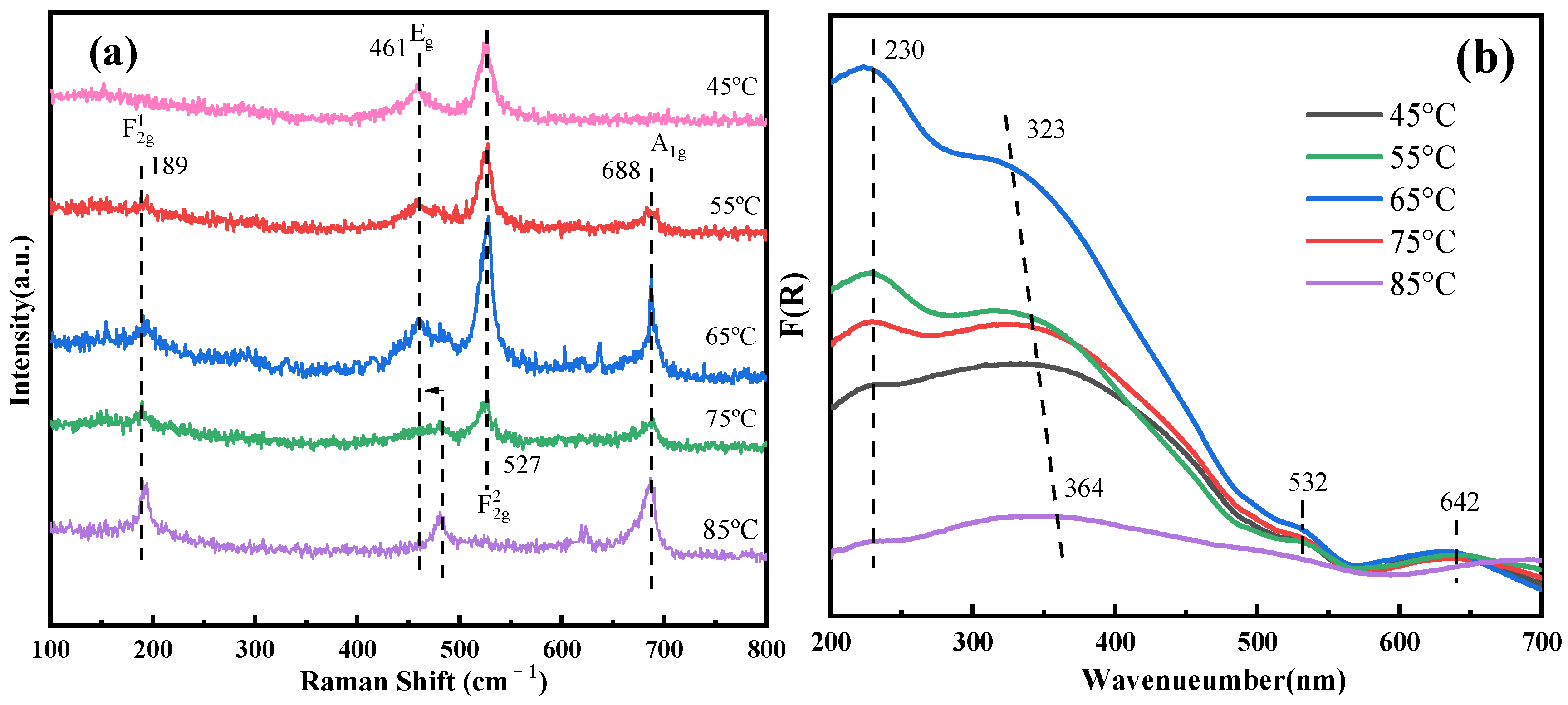 Catalysts 12 00646 g004