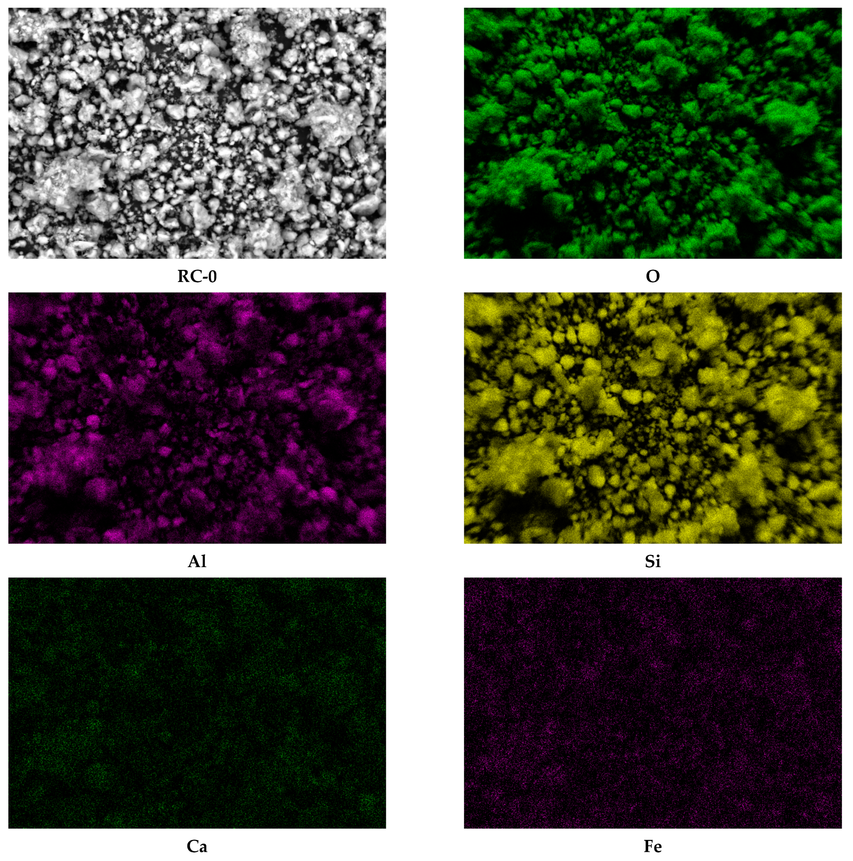 Catalysts 12 00652 g003