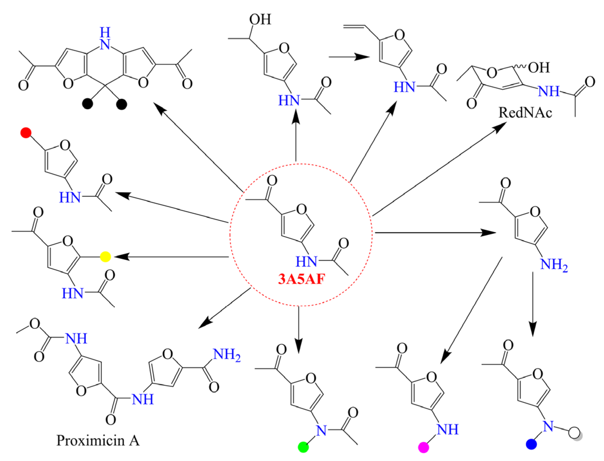Catalysts 12 00653 sch003