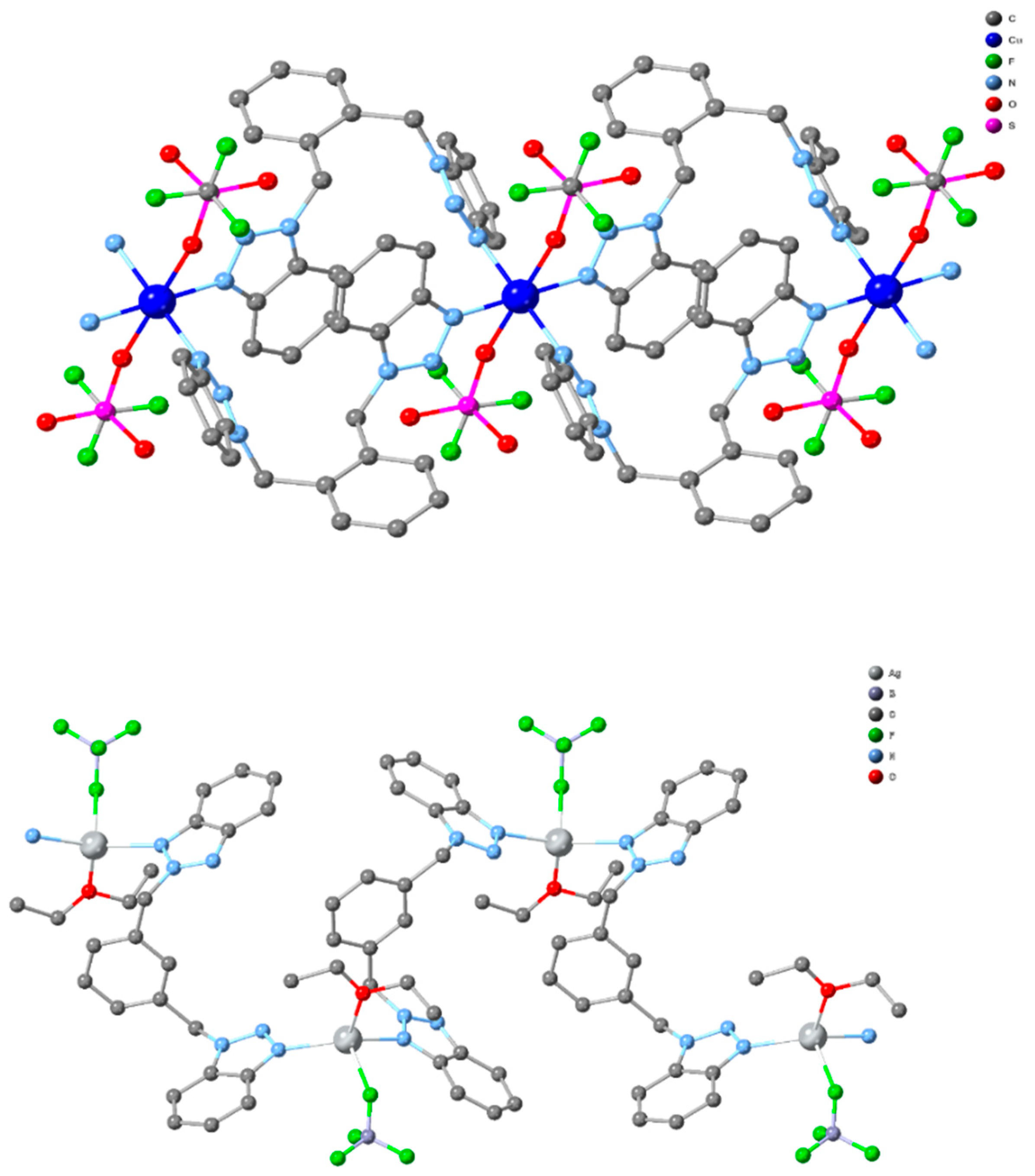 Catalysts 12 00660 g002