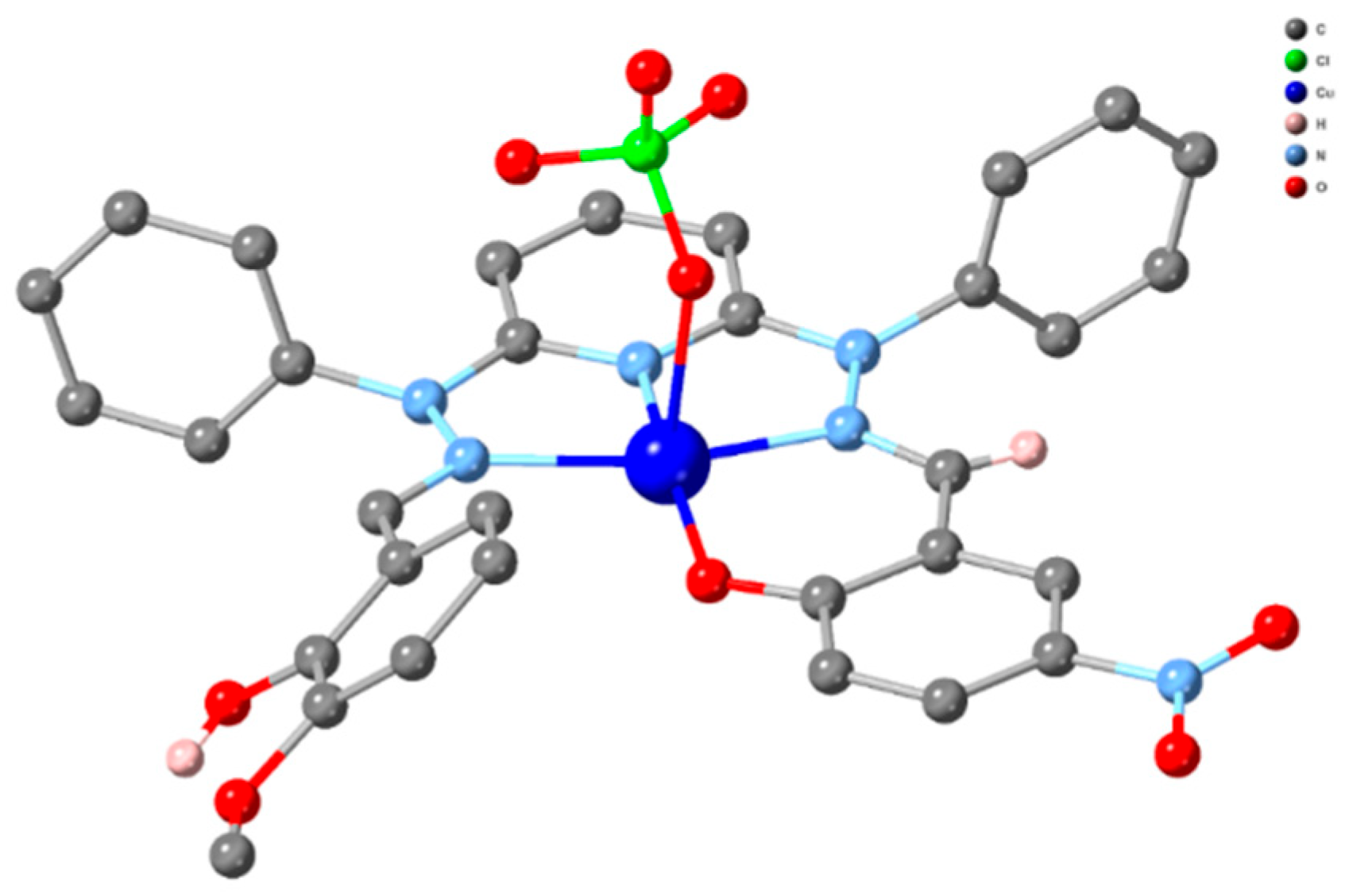 Catalysts 12 00660 g004