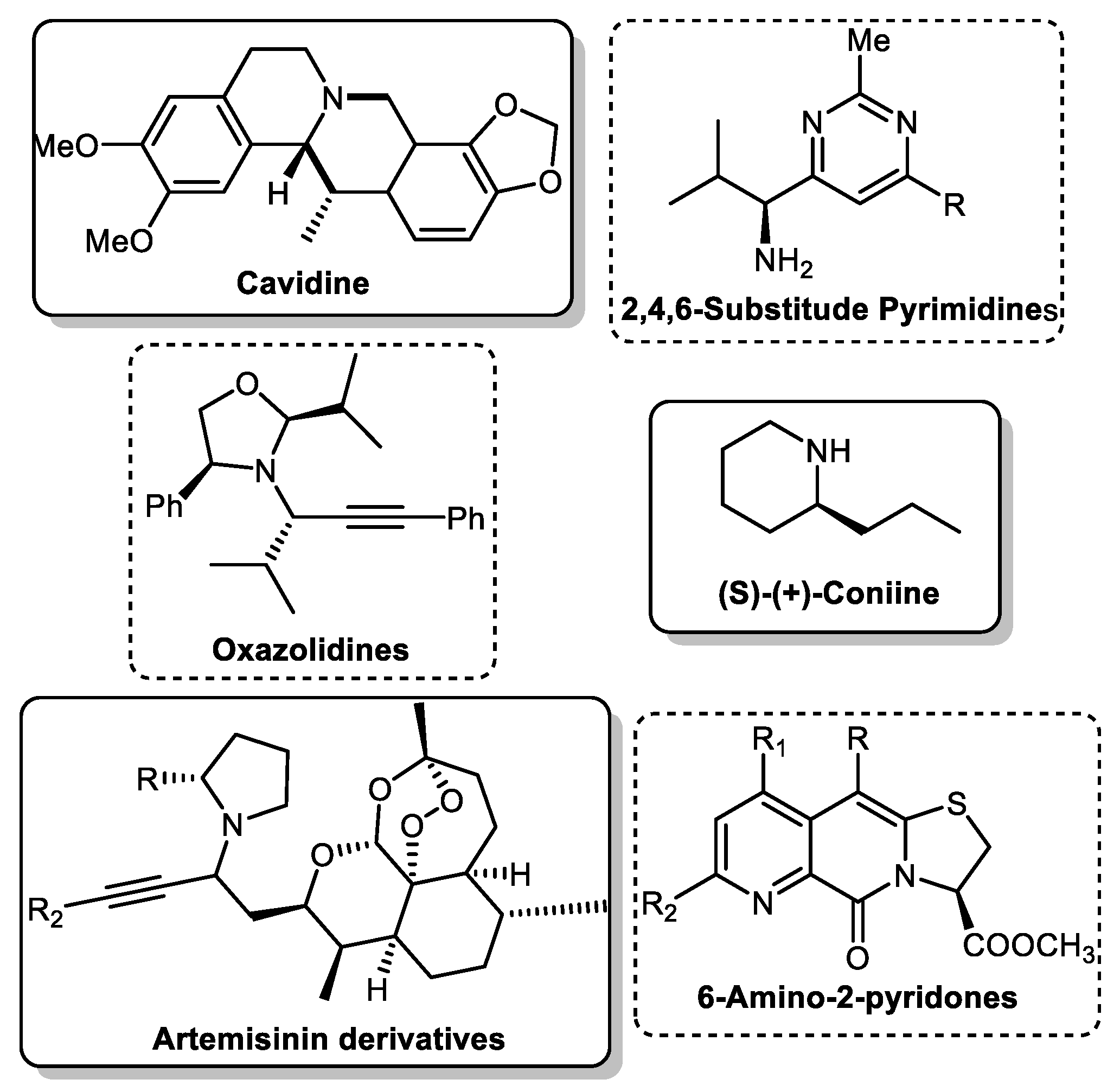 Catalysts 12 00660 sch002