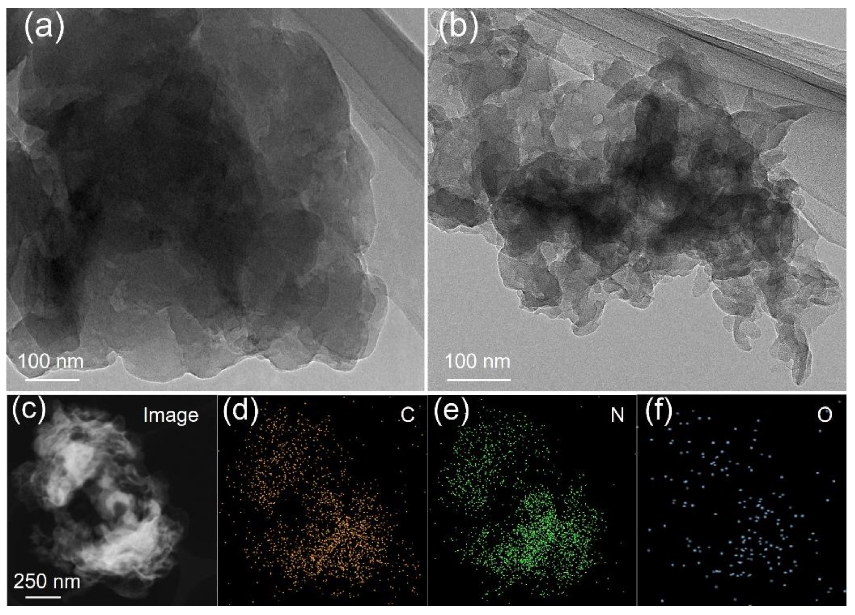 Catalysts 12 00672 g002