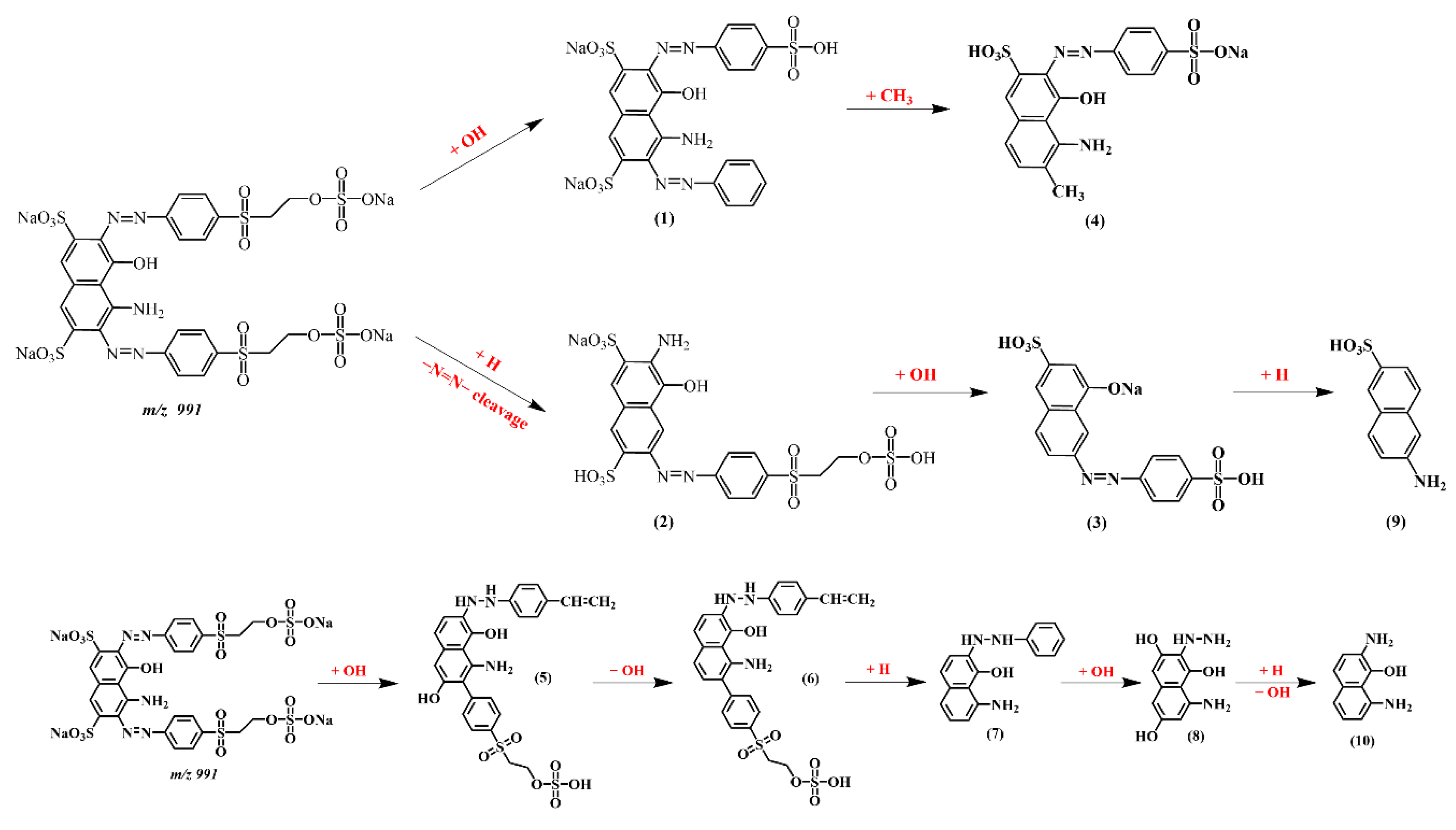 Catalysts 12 00684 g006 Catalysts 12 00684 g006